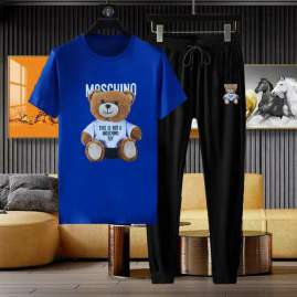 Picture of Moschino Pieces Short _SKUMoschinoM-5XLkdtn0124172